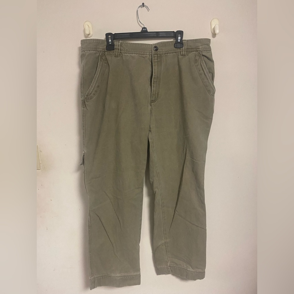 Columbia Pants